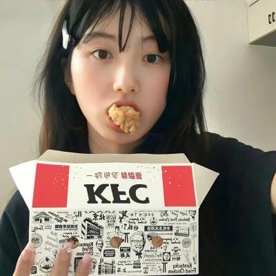 绝对占领
