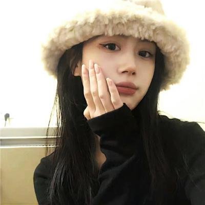 奇迹探长之隐秘危机