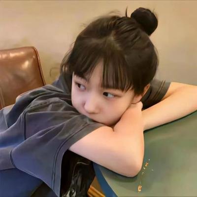 刁蛮小姐