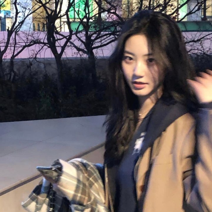黑白无双第一季