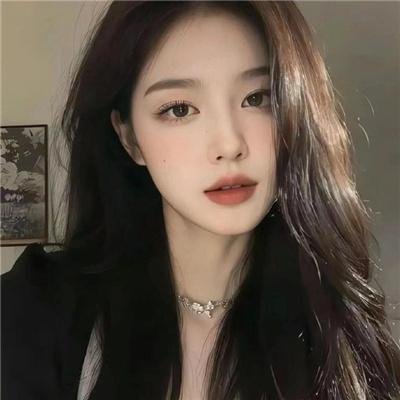 不一样的本能
