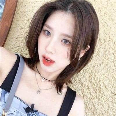 无敌浩克