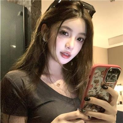 乌鸦为什么是黑的