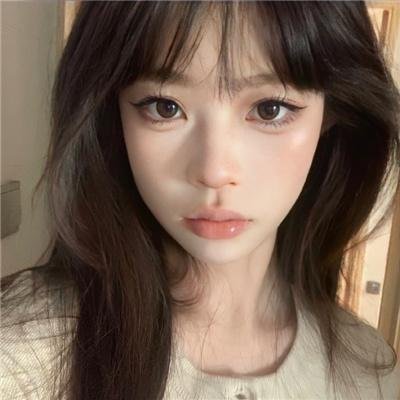 傻白甜的霸总老公