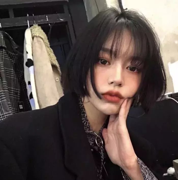 独家童话