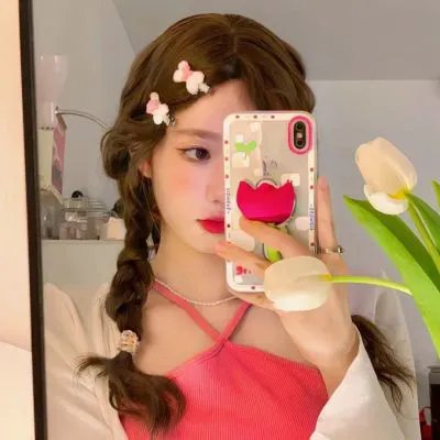 征服者佩尔