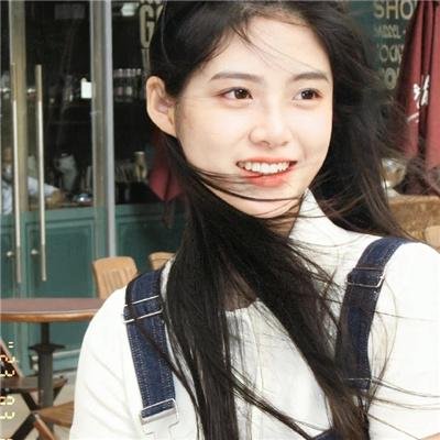 蒙巴纳斯