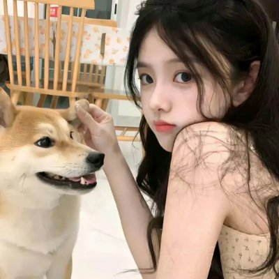 不要小看我