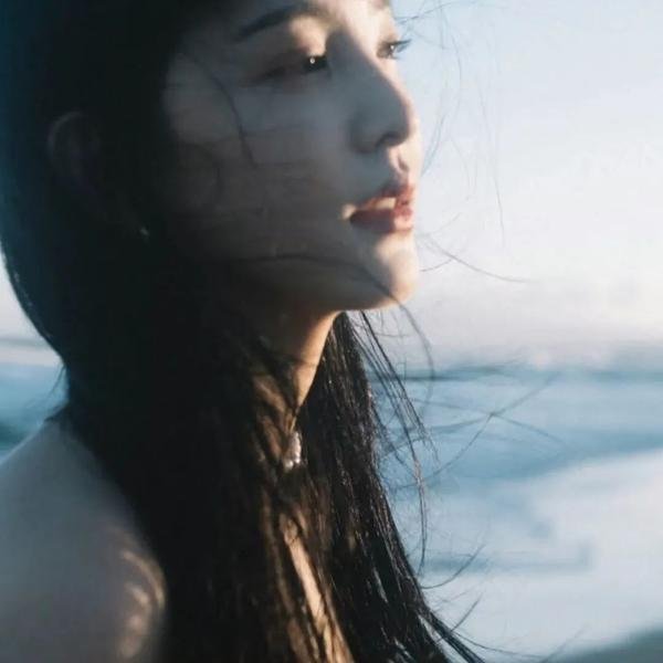 天使显灵