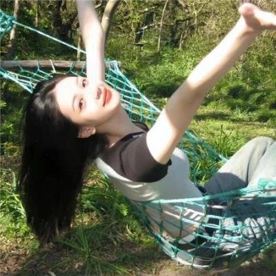 惨痛的战争