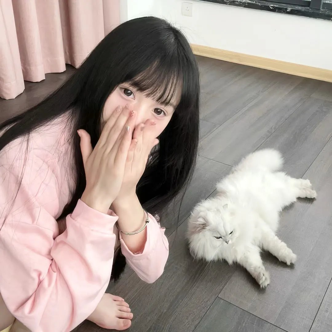 两个兄弟一个新娘