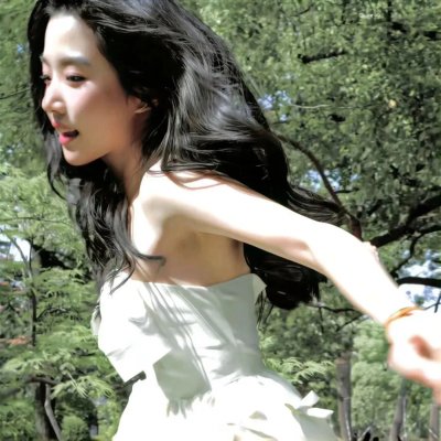 丈夫们，女人们，情人们