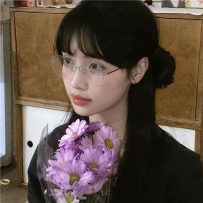 又一个星期五