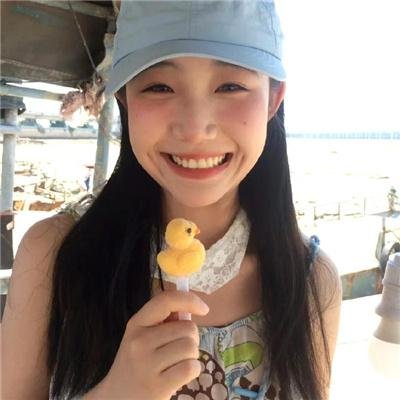 咸鱼翻生
