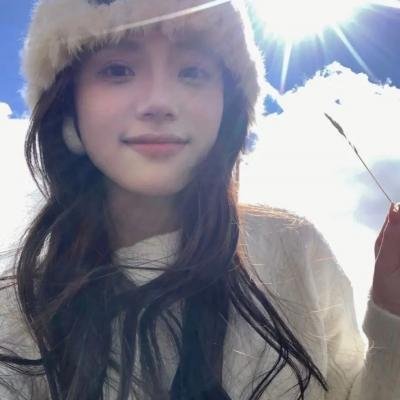 珍惜的时光