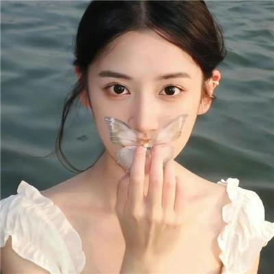 虫族