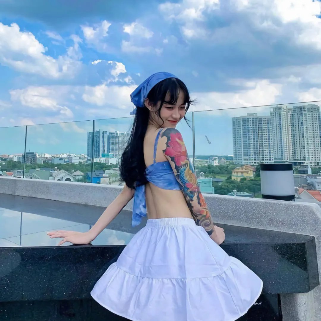 宝贝赳赳第五季