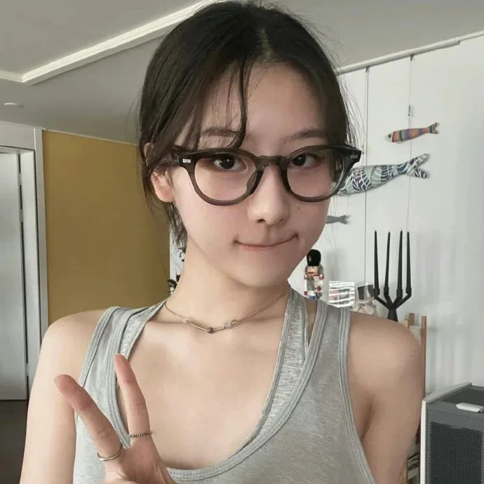若有寒冬遇暖阳